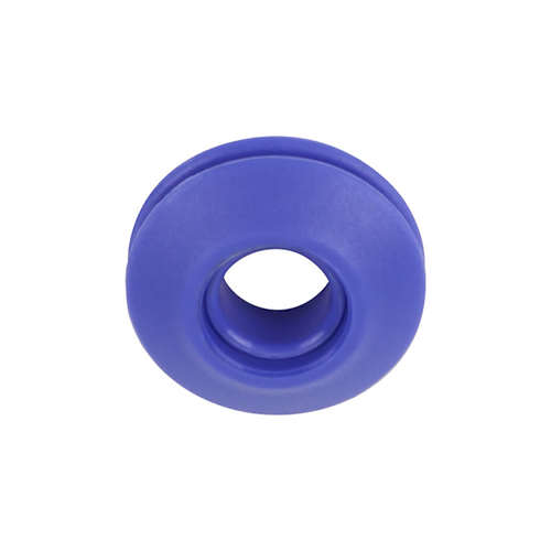 Daisy Eyelets (Pair) 012 - Poolshop.com.au Daisy Eyelets (Pair) 012 - Poolshop.com.au